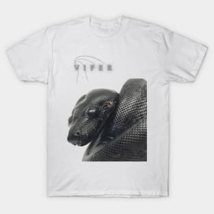 Viperus T-Shirt